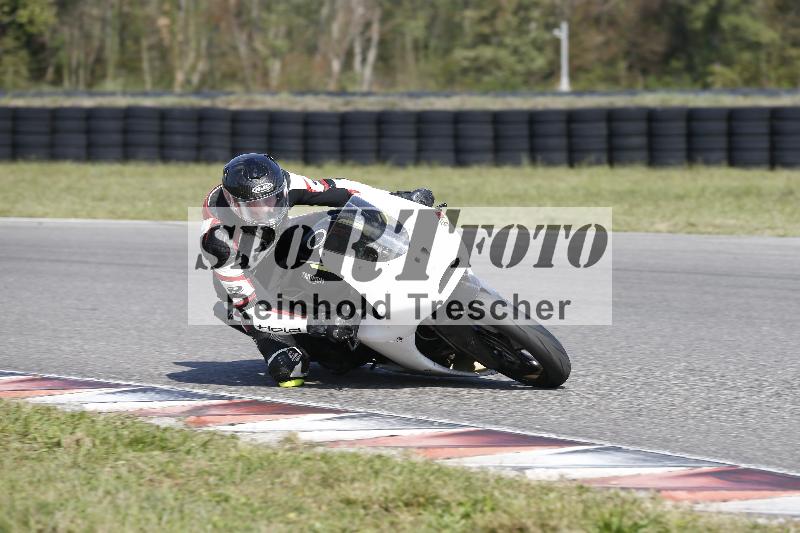 /Archiv-2023/70 09.09.2023 Speer Racing ADR/Gruppe rot/7